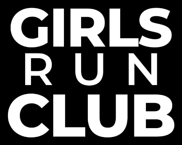 Girls Run Club