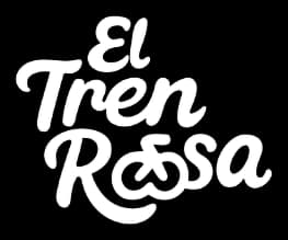 El Tren Rosa