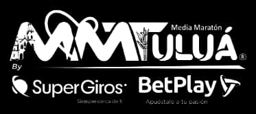 Media Maratón de Tuluá